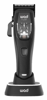 Wad Professional Beauty Rush Haarschneider