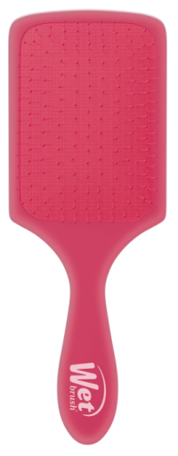 Wet Brush Paddel-Entwirrer 1 Einheit
