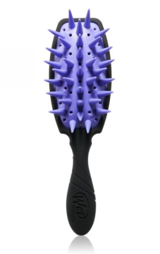 Wet Brush Pro Backbar-Behandlungsb&uuml;rste, 1 Einheit