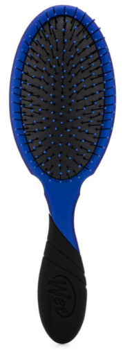 Pro Detangler 1 Einheit