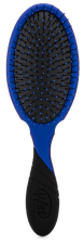 Pro Detangler 1 Einheit
