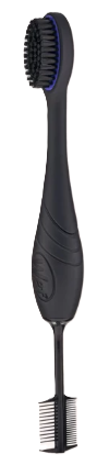 Wet Brush Pro Custom Care Triple Edge Styler 1 Einheit
