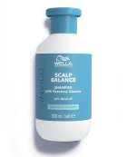 Invigo Scalp Balance Antischuppenshampoo 300 ml