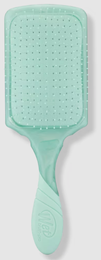 Wet Brush Pro Paddle Entwirrungsb&uuml;rste