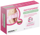 Phytofeminin Cisfrecuent 3 in 1 30 Kapseln