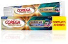 Power Max Supreme Alles in 1