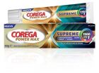 Power Max Supreme Alles in 1