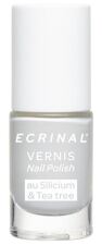 D Ame Nature Silikonpflegepolitur Wei&szlig;er Teebaum 5 ml