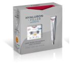 Hyluron-Filler Pack 2 St&uuml;ck