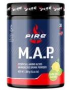 MAPLima Zitrone 300 gr