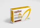 Apilac 20 Ampullen