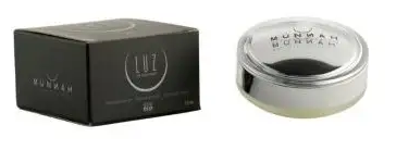 Munnah 50 ml Licht
