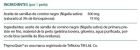 Pro Thimoquin 60 Perlen