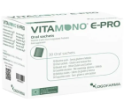 Vitamono E-Pro 30 Beutel