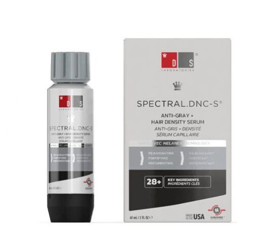 Bella Aurora DS Laboratories Spectral DNC-S 60 ml