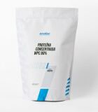 Protein-Basispulver S Neutral Wpc80 700 gr