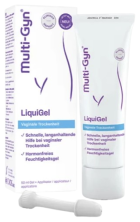 Multi Gyn Liquigel 50 ml Multi Gyn Liquigel 50 ml