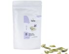 Maca-Gelatinierungspulver &Ouml;ko 200 gr
