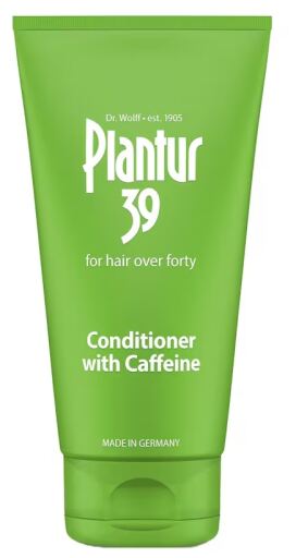 Plantur 39 Plantur Sp&uuml;lung 150 ml