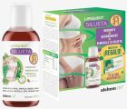 Lipiquest Siluet 3 in 1 Packung 300 ml