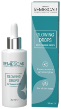Br&auml;unungstropfen 30 ml
