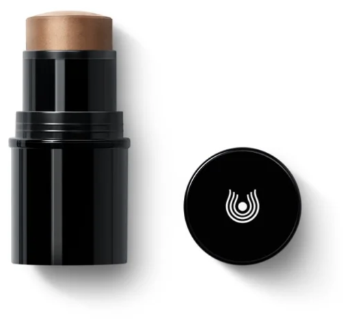 Dr. Hauschka Lippen- und Wangenstift 03 Gold 6,5 gr