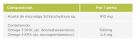 Eubiotics Algaedha 60 Perlen