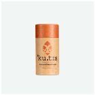 Orangen-Patchouli-Deodorant 55 gr