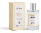 Frisches Wasser mit wei&szlig;em Tee und Yuzu-Duft 100 ml