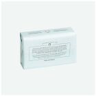 Feste Seife mit Aqua-Mandarin-Duft, 125 g
