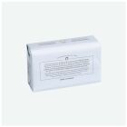 Feste Seife mit Zitrus-Meeresspray-Duft, 125 g