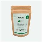 Mint Fluorid-Zahnpastatabletten, Nachf&uuml;llbeutel, 360 St&uuml;ck
