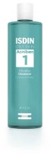 Acniben Mizellenreiniger 400 ml