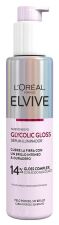 Glykolisches Glanz-Aufhellungsserum 150 ml