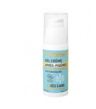 Florame Post-Bite Creme-Gel 30 ml +3A