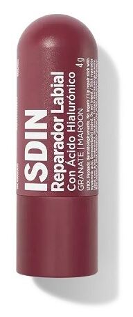 Isdin Lippenreparierer 4 gr