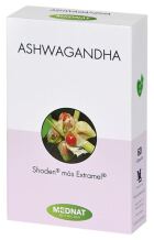 Ashwagandha 60 Kapseln