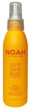 Haaraufheller Vitamin B5 Spray 125 ml