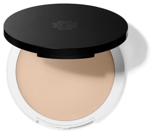 Charmeuse Creme Make-up-Basis 7 gr