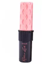 Roller Lash Super Curling &amp; Lifting Mascara #Schwarz 8,5 g
