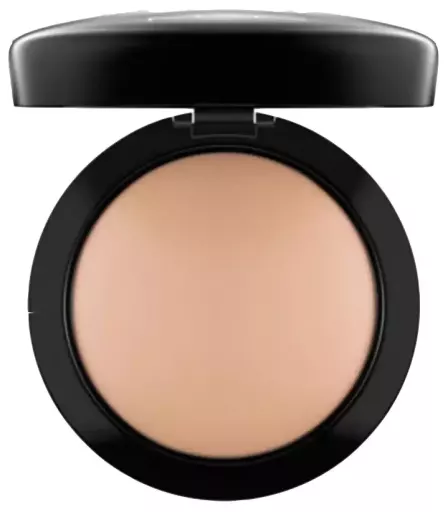 Mineralize Skinfinish Naturpuder 10 gr