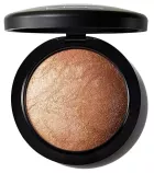 Mineralize Skinfinish Naturpuder 10 gr
