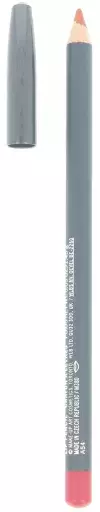 Lippenstift #Cherry 1,45 gr