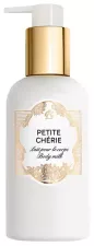 Petite Cherie Körperlotion 200 ml Petite Cherie Körperlotion 200 ml
