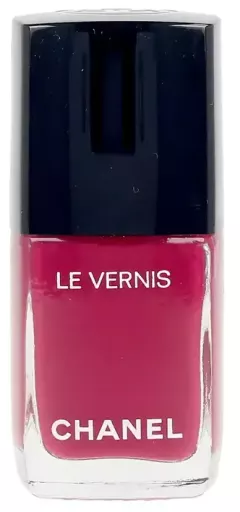 Le Vernis Nagellack 139-Activiste 13 ml