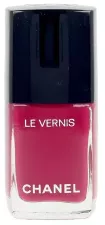 Le Vernis Nagellack 139-Activiste 13 ml Le Vernis Nagellack 139-Activiste 13 ml