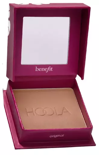 Hoola Matte Bronzer Pulver 8 gr