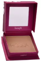 Hoola Matte Bronzer Pulver 8 gr Hoola Matte Bronzer Pulver 8 gr