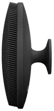 Smart App-geführte 4-in-1-Gesichtsbürste #Schwarz Smart App-geführte 4-in-1-Gesichtsbürste #Schwarz