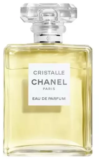 Chanel Cristalle Edp Vapo Parf&uuml;m 100 ml